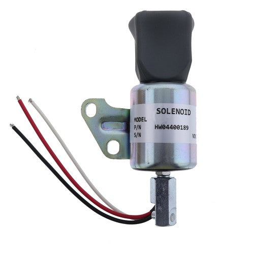 12_eb2c6e2b-c1cb-49c4-b3f8-b43f23e60533 - Northline Parts