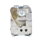 12_eb2c7b4c-0b8e-4731-9d33-9b5b7ad603dd - Northline Parts