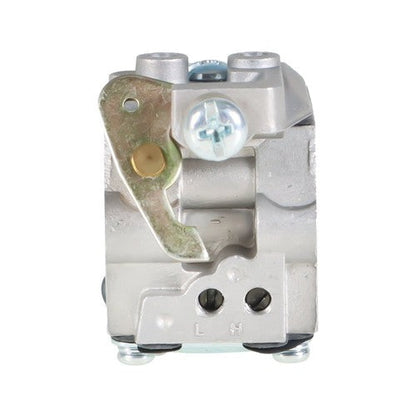 12_eb2c7b4c-0b8e-4731-9d33-9b5b7ad603dd - Northline Parts