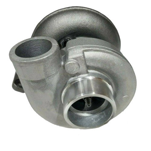 Turbocharger Compatible with John Deere 4045T 5320 5210 5310 5410 5510 5415 5415H 5615 5715