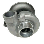 Turbocharger Compatible with John Deere 4045T 5320 5210 5310 5410 5510 5415 5415H 5615 5715