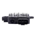 12_eb312004-9f6d-46a9-ae76-6f4da509cde3 - Northline Parts
