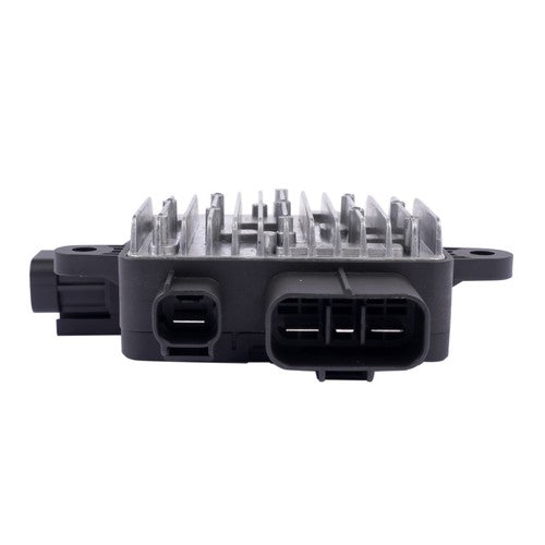 12_eb312004-9f6d-46a9-ae76-6f4da509cde3 - Northline Parts