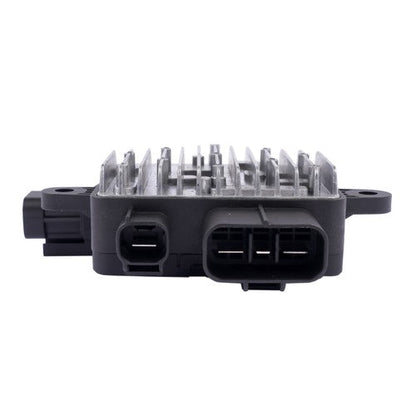 12_eb312004-9f6d-46a9-ae76-6f4da509cde3 - Northline Parts
