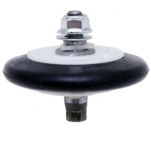 12_eb335423-8b35-4fce-a8d6-78adbb8dc2e4 - Northline Parts