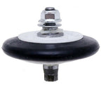12_eb335423-8b35-4fce-a8d6-78adbb8dc2e4 - Northline Parts