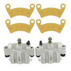 12_eb360c54-d9aa-4007-b685-d71da9e952f1 - Northline Parts