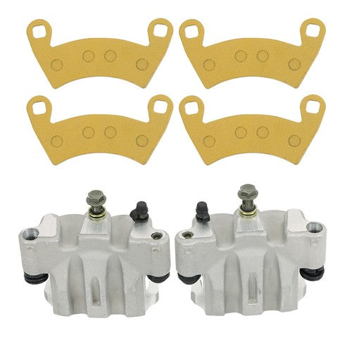 12_eb360c54-d9aa-4007-b685-d71da9e952f1 - Northline Parts