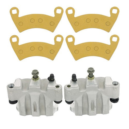 12_eb360c54-d9aa-4007-b685-d71da9e952f1 - Northline Parts