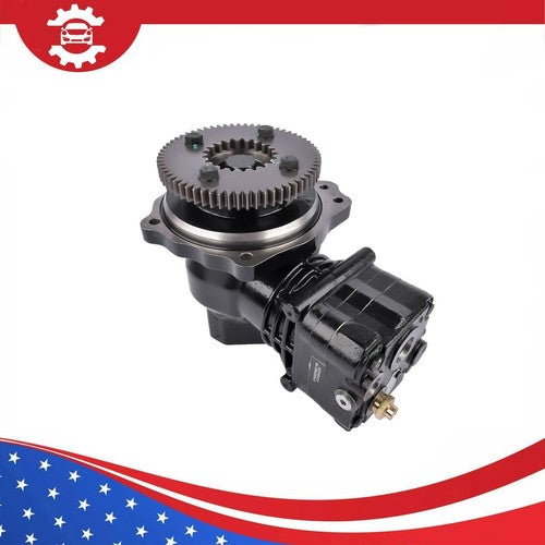 12_eb3a6017-ca5c-4875-9248-1d35b5946583 - Northline Parts