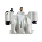 12_eb3aaf26-f9f2-46a8-bc74-d75035674043 - Northline Parts