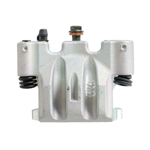 12_eb3aaf26-f9f2-46a8-bc74-d75035674043 - Northline Parts