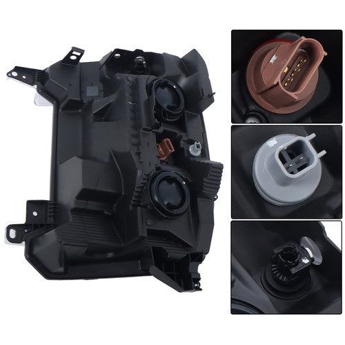 12_eb3c3128-f102-4296-bb72-9a2da589563c - Northline Parts