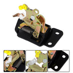 12_eb3f0c13-4796-4598-aab1-f28a3eca521d - Northline Parts