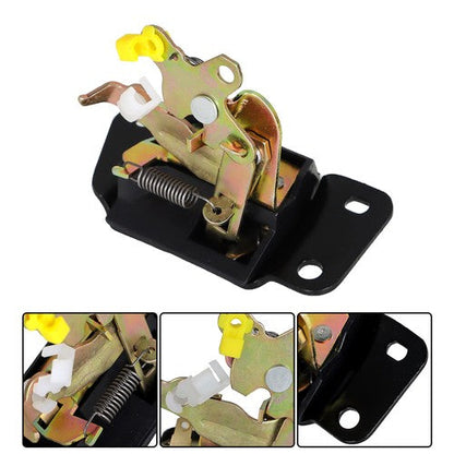 12_eb3f0c13-4796-4598-aab1-f28a3eca521d - Northline Parts