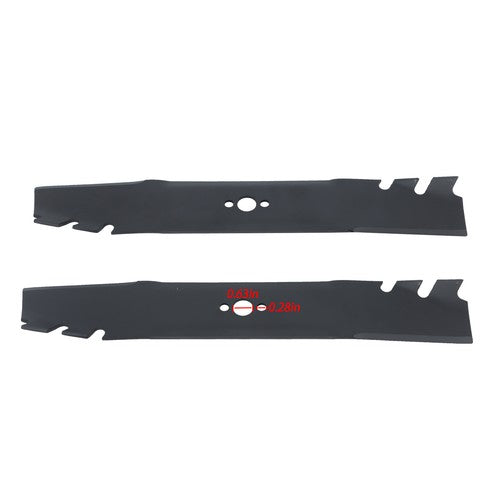 12_eb41efe7-df38-4007-96c1-1398031b9d4e - Northline Parts