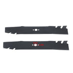12_eb41efe7-df38-4007-96c1-1398031b9d4e - Northline Parts