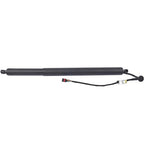 12_eb42187c-7508-46c3-88a8-672599066e69 - Northline Parts