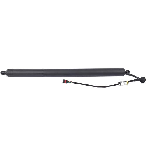 12_eb42187c-7508-46c3-88a8-672599066e69 - Northline Parts