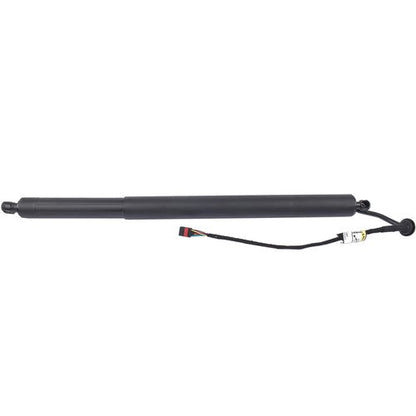12_eb42187c-7508-46c3-88a8-672599066e69 - Northline Parts