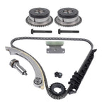 12_eb43ce57-7712-4789-ad94-96c8d0459b89 - Northline Parts