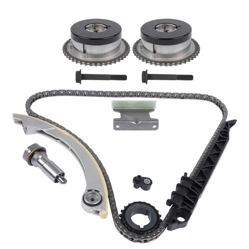 12_eb43ce57-7712-4789-ad94-96c8d0459b89 - Northline Parts