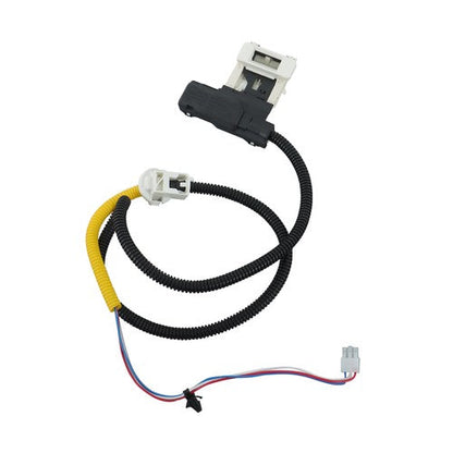 W11307244 W10838613 W10682535 W11253733  For Washer Lid Lock Switch