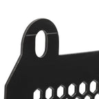 12_eb46a75a-59fa-4387-bd67-c5071f0ec49c - Northline Parts