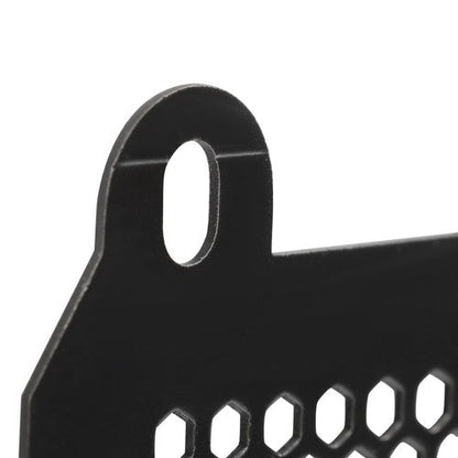 12_eb46a75a-59fa-4387-bd67-c5071f0ec49c - Northline Parts