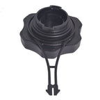 12_eb474206-c772-428d-8a4e-071c6de95ee1 - Northline Parts