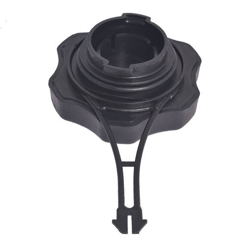 12_eb474206-c772-428d-8a4e-071c6de95ee1 - Northline Parts