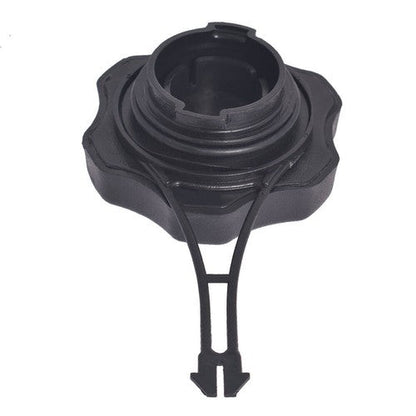 12_eb474206-c772-428d-8a4e-071c6de95ee1 - Northline Parts