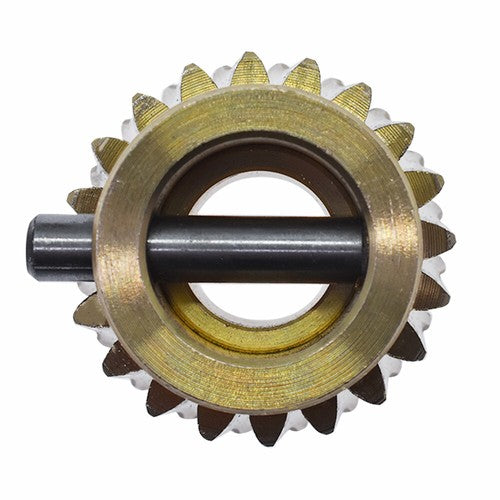 12_eb482315-1071-4749-a08f-6f1c624d287b - Northline Parts