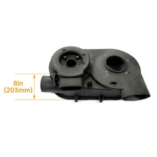 12_eb487ce2-3545-4643-bc6d-130de1c30937 - Northline Parts