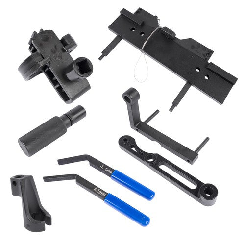 12_eb48ba7d-da6f-4ec7-aacd-2d8a4cd59aa9 - Northline Parts