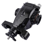 12_eb48e0ec-2f40-4331-bd79-279c68687d8f - Northline Parts