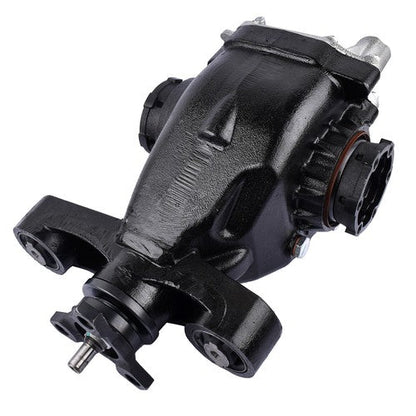 12_eb48e0ec-2f40-4331-bd79-279c68687d8f - Northline Parts