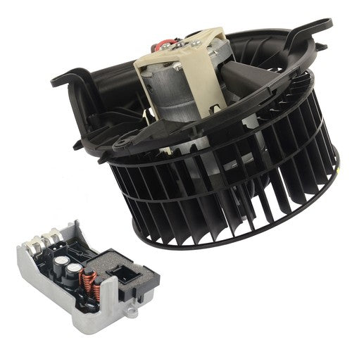 12_eb48e6c8-99ef-450d-825a-2f4aafe805fb - Northline Parts