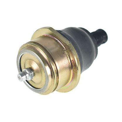 12_eb491995-d4cb-4ed7-a849-bafe77dca46b - Northline Parts