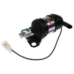 12_eb4ae3ce-03d3-41b2-8791-44ae801154de - Northline Parts