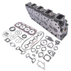 12_eb4bfb96-f860-4381-aef4-2740acd8b6ac - Northline Parts