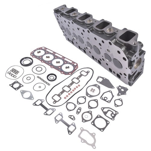12_eb4bfb96-f860-4381-aef4-2740acd8b6ac - Northline Parts