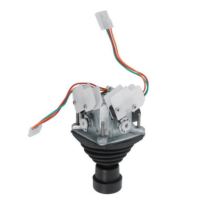 Lift S-80 S-85 S-40 S-45 40613GT 40613 Joystick Controller Assy For Genie Boom