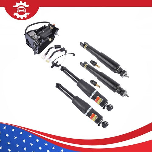 12_eb4e4ac5-e22e-4f45-b21d-550c1c083c5f - Northline Parts