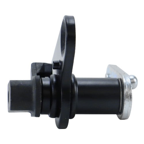 12_eb51ef8a-6df9-4ad3-b424-5be9a22edfd5 - Northline Parts