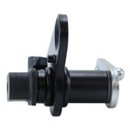 12_eb51ef8a-6df9-4ad3-b424-5be9a22edfd5 - Northline Parts
