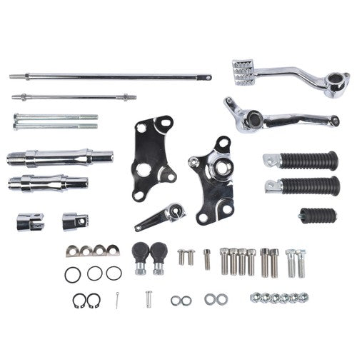 12_eb52e45c-dfb5-4eb1-bc40-b426a8b15df1 - Northline Parts