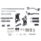 12_eb52e45c-dfb5-4eb1-bc40-b426a8b15df1 - Northline Parts