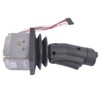 12_eb551ccf-bada-4f29-9d7e-be4c9d93879a - Northline Parts