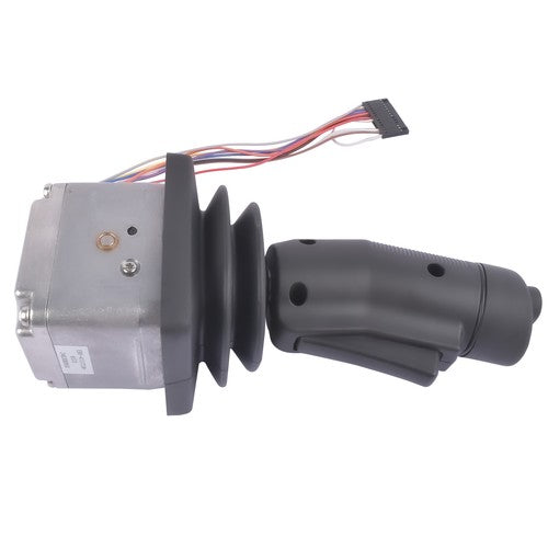 12_eb551ccf-bada-4f29-9d7e-be4c9d93879a - Northline Parts